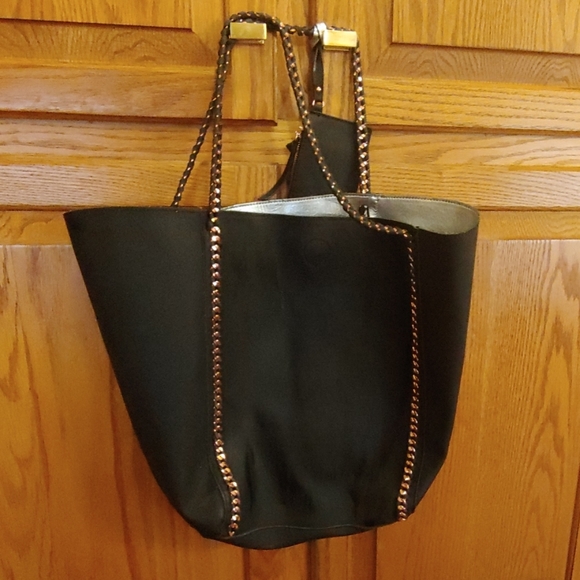 Handbag - Picture 1 of 6